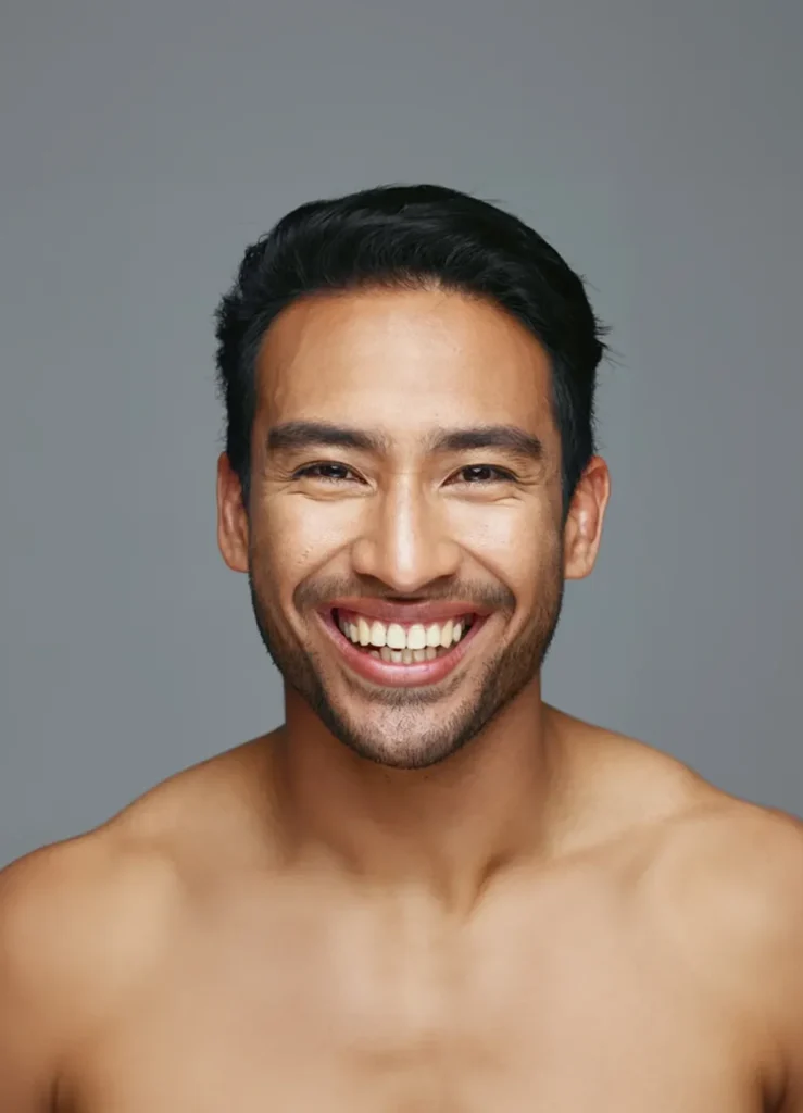 Functional Healthcare of Omaha skincare