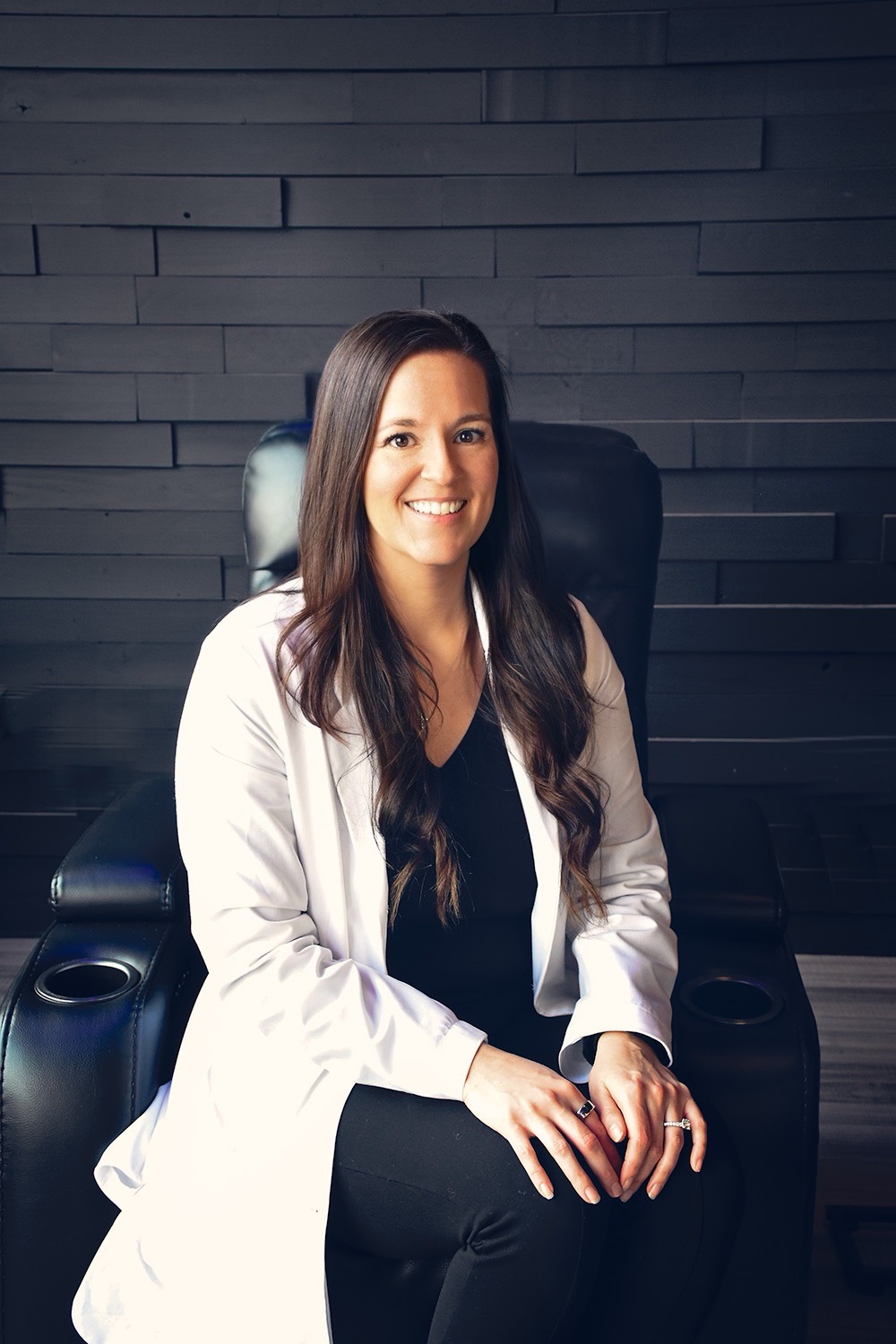 Functional Healthcare of Omaha Kristin Simon