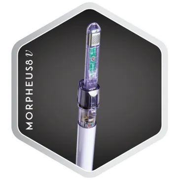 Functional Healthcare of Omaha crw 365h 365