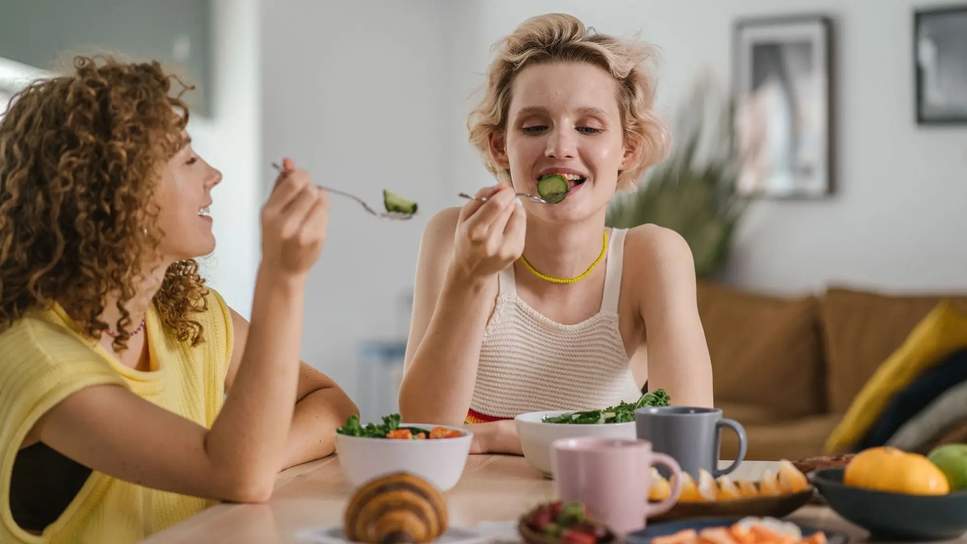 Blog 4 gut health specialist Omaha
