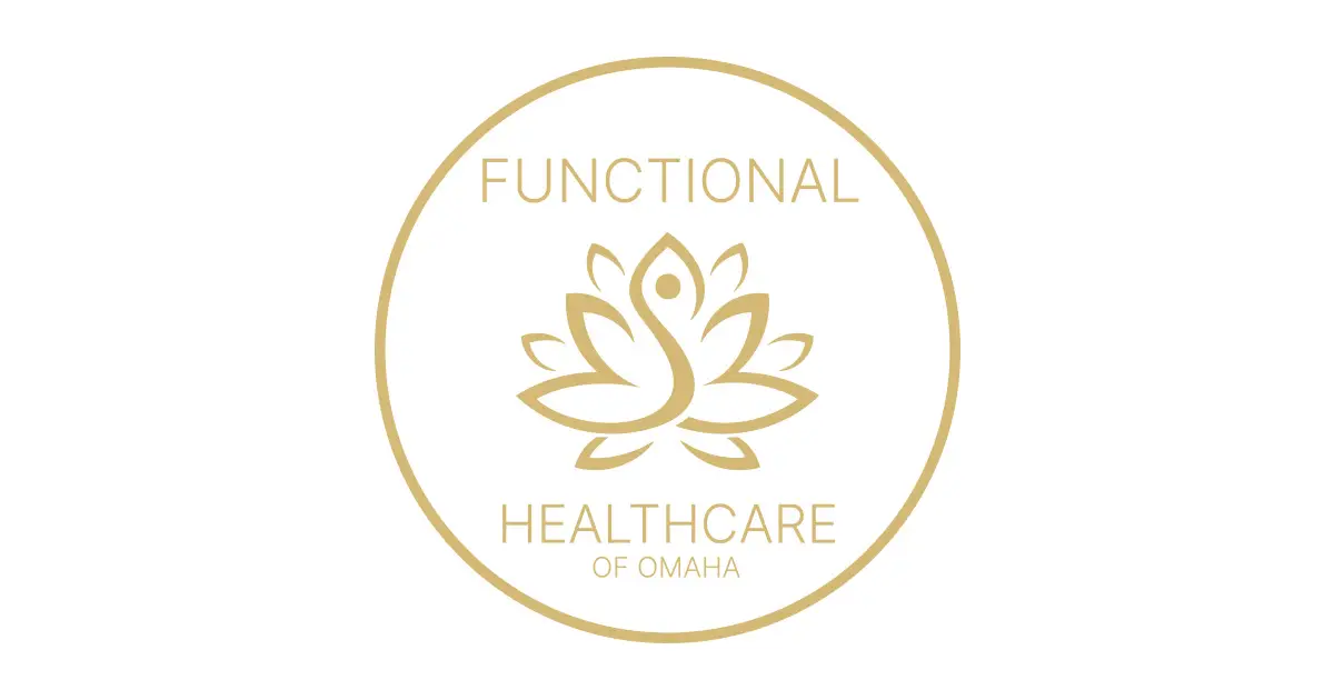 Functional Healthcare of Omaha